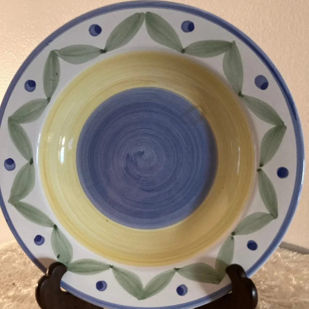 Williams Sonoma 